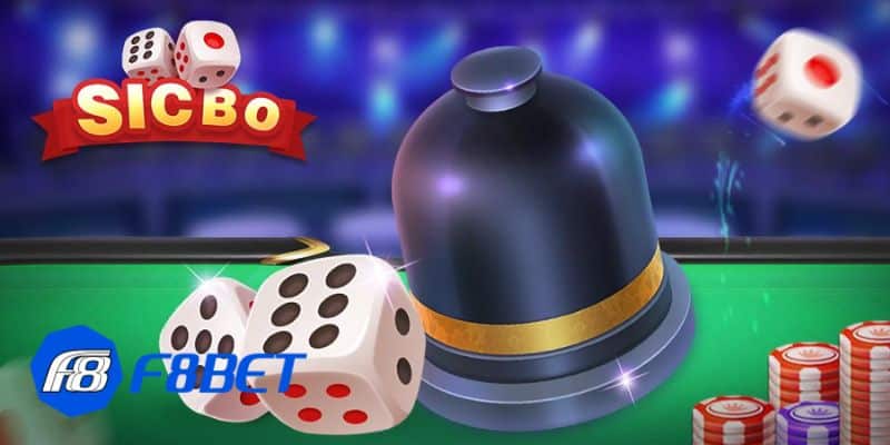 Đôi nét về Sicbo F8bet