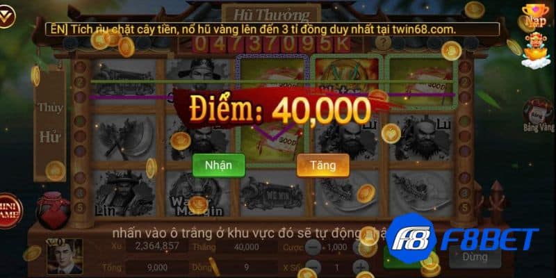 Bí Quyết Thủy Hử từ Các Game Thủ Kỳ Cựu