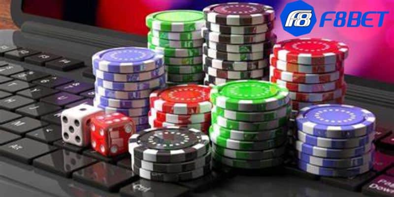 Hướng dẫn tham gia game Cây Tiền F8bet một cách dễ dàng