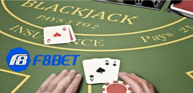 Những điểm nổi bật của Ba cào tại nhà cái F8bet