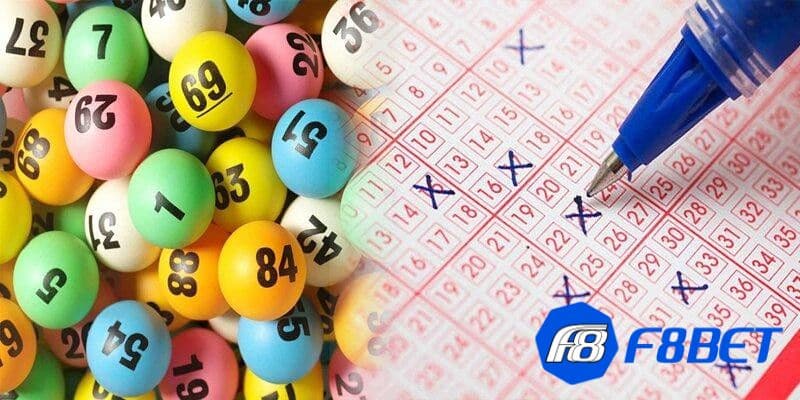 Cách chơi bingo 18 luôn thắng cơ bản nhất