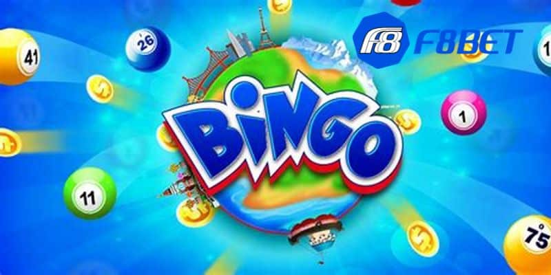 Cách chơi bingo 18 luôn thắng lớn 