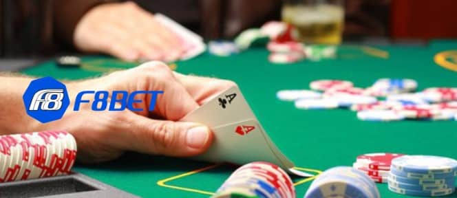 Bí quyết chơi bài đỏ đen F8bet tối ưu mà không phải ai cũng biết