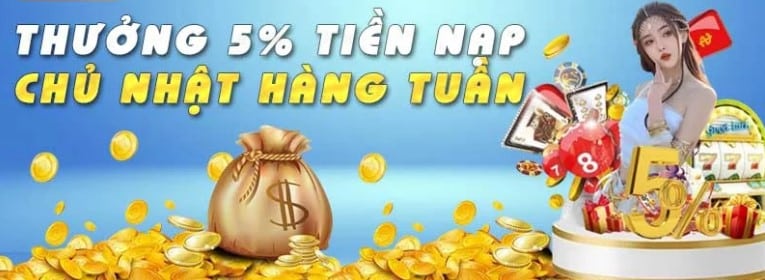 Các bước tham gia nhận khuyến mãi F8bet