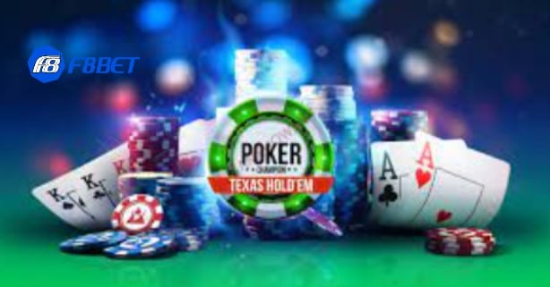 Mẹo chơi Poker nhìn thấu đối thủ