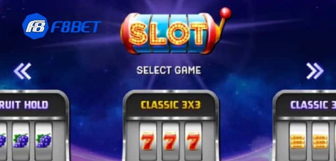 Mẹo chơi game slot nổ hũ quá nhiều khiến nhà cái xin tha