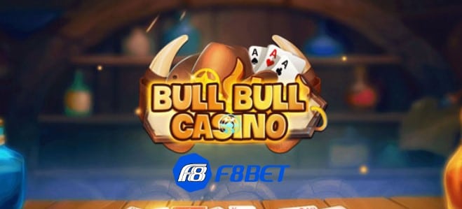 Chỉ dẫn chi tiết cách chơi Super Bull F8bet 