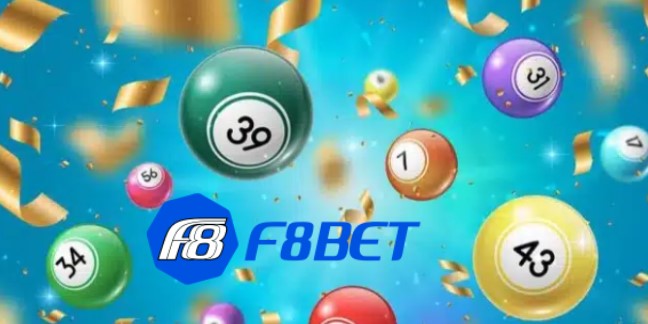 Giới thiệu về xổ số siêu tốc F8bet