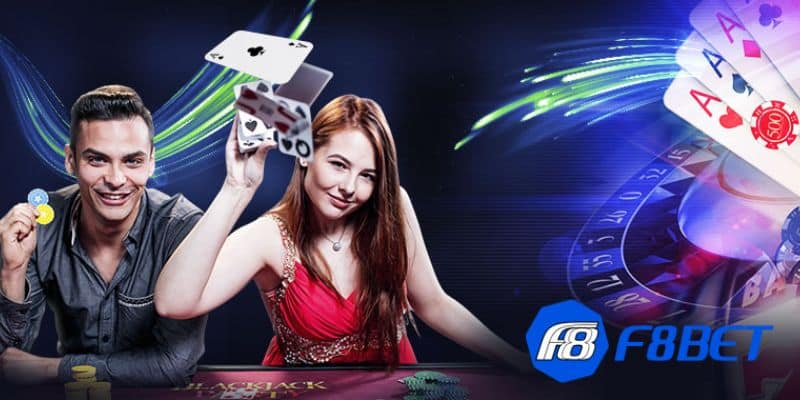 Tiêu chí chọn lựa các nhà cái Casino uy tín