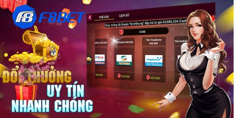 Lưu ý khi chơi game bài đổi thưởng qua ngân hàng