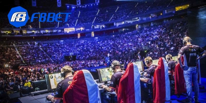 Tiêu chí chọn lựa những nhà cái Esport tốt nhất