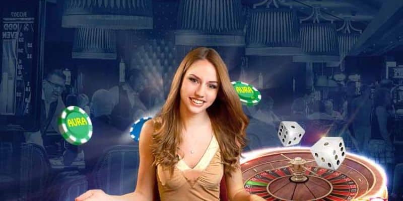 188BET là một nhà cái xóc đĩa uy tín và lịch sử lâu dài