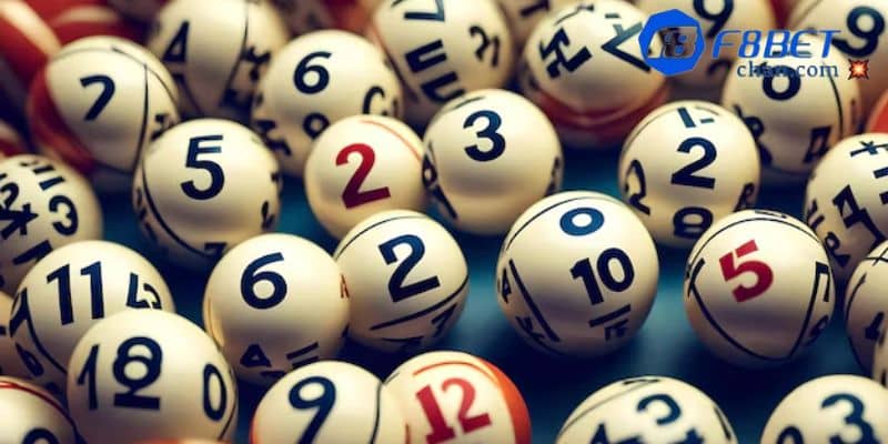 Ưu điểm của dàn đề bất bại 2024 tại F8bet