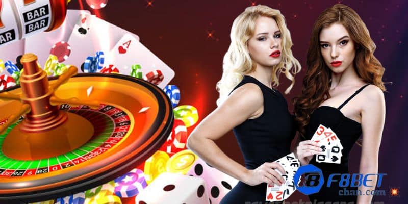 Khuyến mãi hoàn trả F8bet lên đến 2%