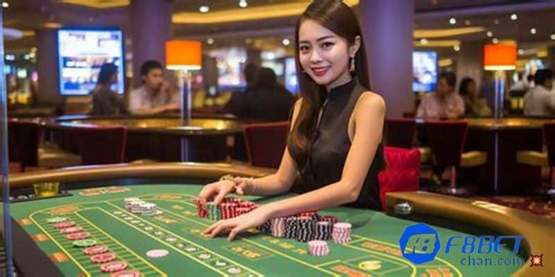 Lưu ý khi tham gia trương trình hoàn trả F8bet