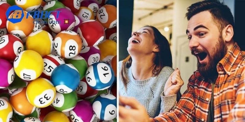 Các dịch vụ soi cầu vàng 7777 tại F8bet