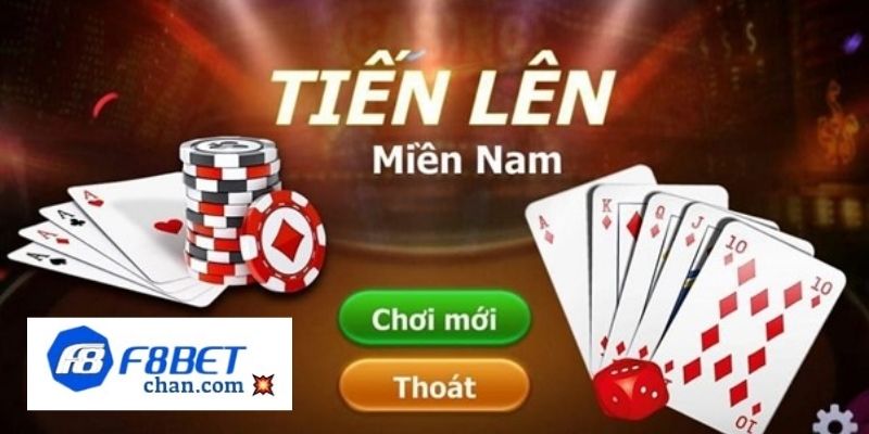 Quy tắc về việc phạt thối và chặt trong trò chơi