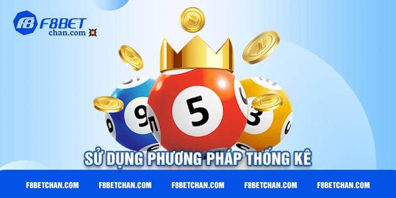 Áp dụng phương pháp soi cầu