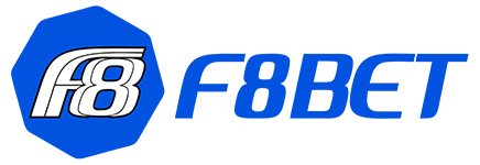 F8BET