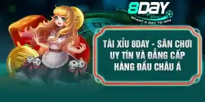 tài xỉu 8day