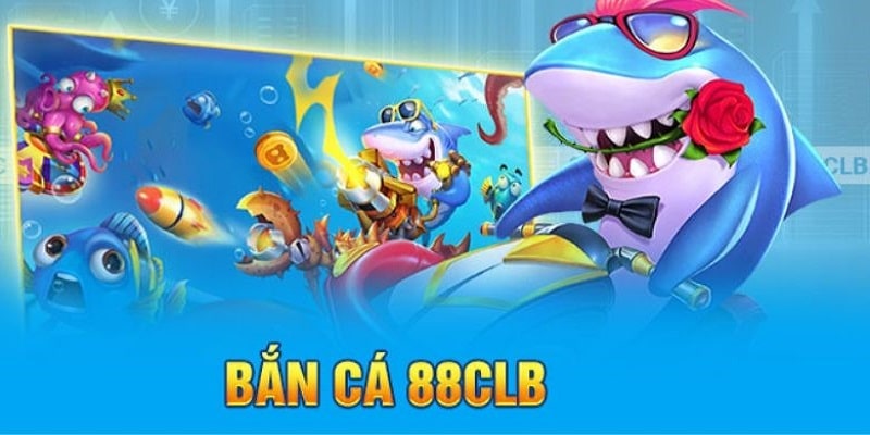 Người chơi tha hồ lựa chọn các tựa game chinh phục đại dương thú vị